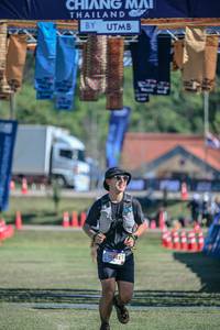 BIB: 
                            <button type="button" onclick="openModal(26795729)" class="btn btn-primary btn-sm float-right btn-popup" data-toggle="modal" data-target=".modal-high-quality">
                        <i class="fas fa-shopping-cart"></i> Add to Cart
                    </button>
                                            <button type="button" onclick="isThisMe(26795729, true)" class="btn btn-success btn-sm float-right btn-popup btn-isme hidden" data-toggle="tooltip" data-placement="bottom" title="นี่คือรูปของคุณใช่ไหม คลิกที่นี่เพื่อเอาเข้าอัลบั้ม">
                        <i class="fas fa-plus"></i> Add to album
                    </button>
                    <button type="button" onclick="isThisMe(26795729, false)" class="btn btn-warning btn-sm float-right btn-popup btn-isnotme hidden">
                        <i class="fas fa-ban"></i> Remove from album
                    </button>